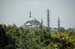 Topkapi Sarayindan Camiler_01